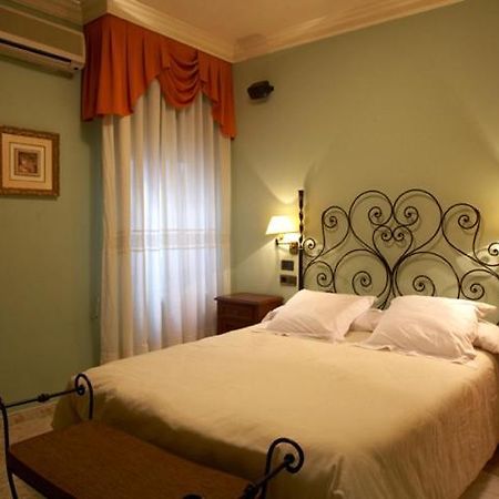 Hotel Juanito La Roda Room photo